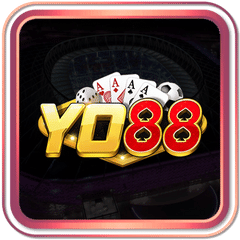 11 1753009693848 slide