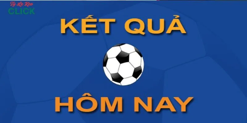 Kết Quả Thi Đấu 14 Giới thiệu về chuyên mục kết quả thi đấu