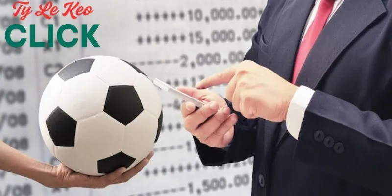 Trang chủ 164 Kèo chẵn lẻ đầy thú vị