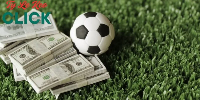 Trang chủ 165 Kèo tài xỉu với xác suất thắng cao