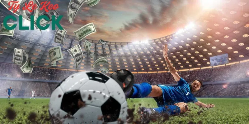 Một số loại cược thú vị khác