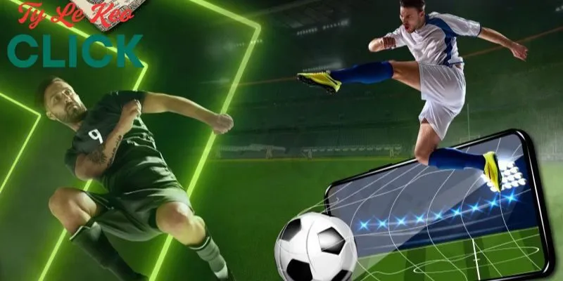 Trang chủ 163 Tham gia nhận về nhiều phần thưởng hấp dẫn