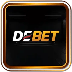 Nhà cái uy tín debet-favicon