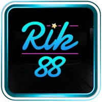 Trang chủ 17 logo-rik88